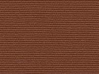 TOILE DE STORE S&P SELECTION™ ACRYLIQUES 0186 8306 KEVA